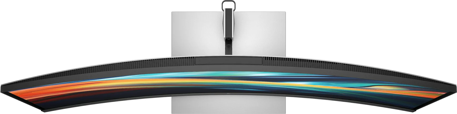 HP Serie 7 Pro 39,7 Zoll 5K2K-Konferenzmonitor – 740pm – Bild 7