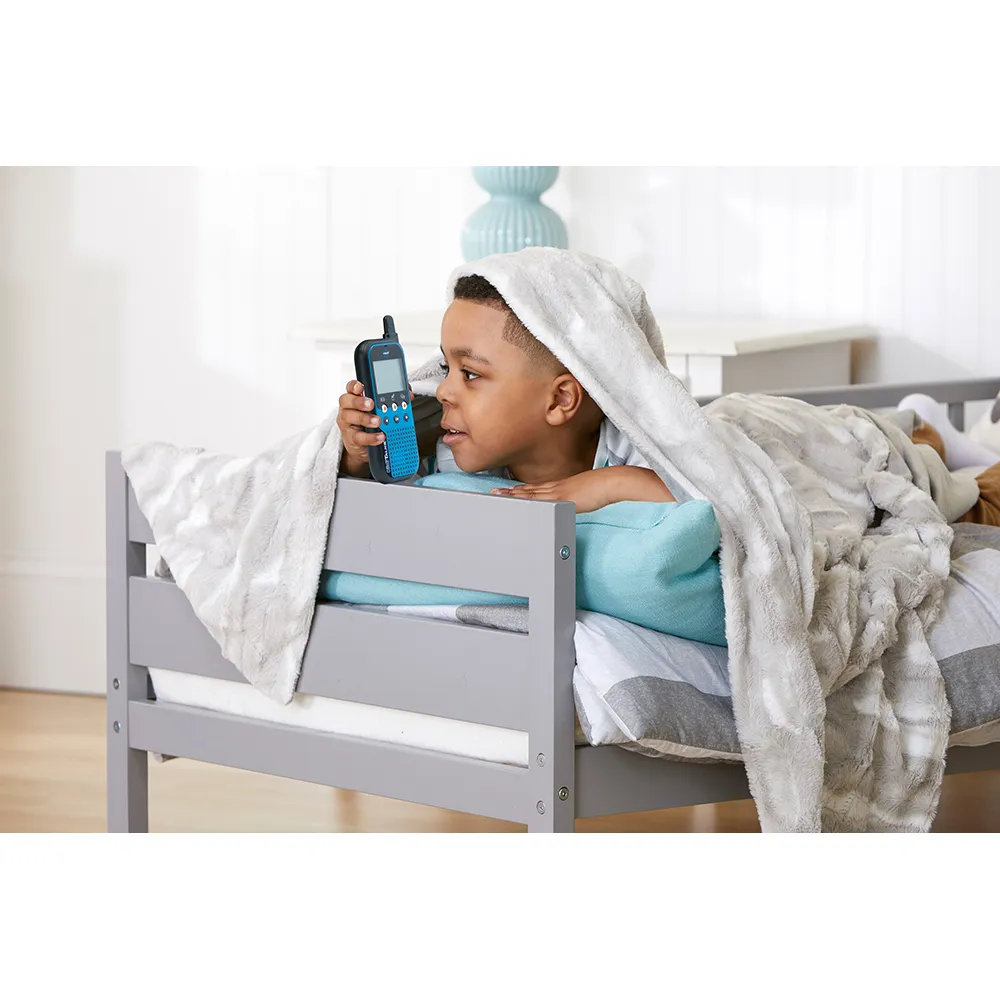 VTech KidiTalkie – Bild 2