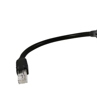 ALLNET ALL-PWR-LED1 / PoE-LED Lampe 802.3af/at 3 Watt RJ45 Ethernet Anschluß ALLNET ALL-PWR-LED1 / PoE-LED Lampe 802.3af/at 3 Watt RJ45 Ethernet Anschluß