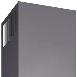 Neff Z5905N0 Bauteil & Zubehör für Dunstabzugshauben Neff Z5905N0 Bauteil & Zubehör für Dunstabzugshauben