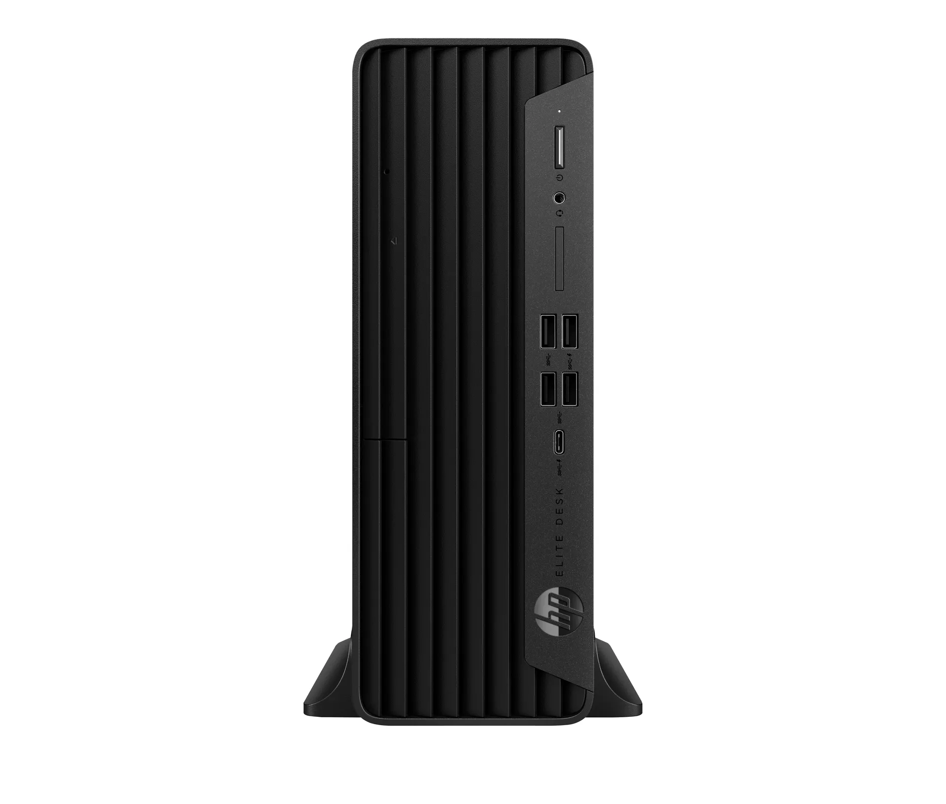 HP Elite SFF 800 G9 Intel® Core™ i5 i5-14500 16 GB DDR5-SDRAM 512 GB SSD Windows 11 Pro PC Schwarz HP Elite SFF 800 G9 Intel® Core™ i5 i5-14500 16 GB DDR5-SDRAM 512 GB SSD Windows 11 Pro PC Schwarz
