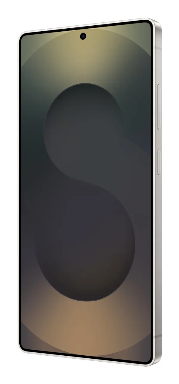 Samsung Galaxy S25 Ultra SM-S938B/DS 17,5 cm (6.9") Dual-SIM Android 15 5G USB Typ-C 12 GB 256 GB 5000 mAh Schwarz – Bild 7