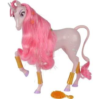 Mia Einhorn Lyria, Spielfigur Mia Einhorn Lyria, Spielfigur