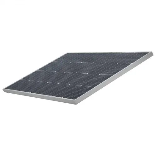 VEVOR Monokristalline Solarmodule, 100 W 2er-Pack, PV-Modul mit MC4-Ausgangsleistung & Aluminiumrahmen, Solarpanel IP65 wasserdicht, Netzunabhängiger Balkonkraftwerk für Auto, Boot, RV, Flachdach – Bild 10