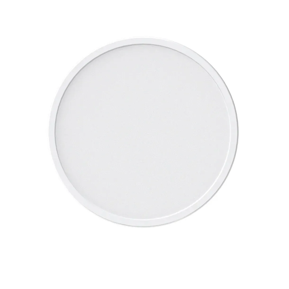 YEELIGHT Ultra Slim Smart Ceiling Light Comet C235 Ultraflache Deckenleuchte (Wi-Fi) – Bild 2
