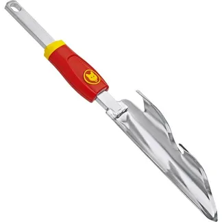 Distelstecher IW-M, multi-star, Unkrautstecher Distelstecher IW-M, multi-star, Unkrautstecher