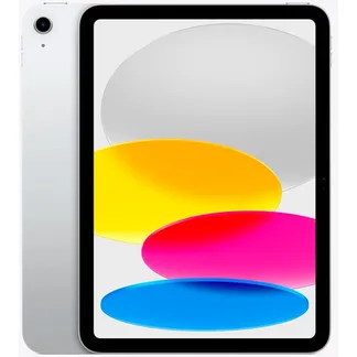 iPad 11″ (128GB), Tablet-PC iPad 11″ (128GB), Tablet-PC