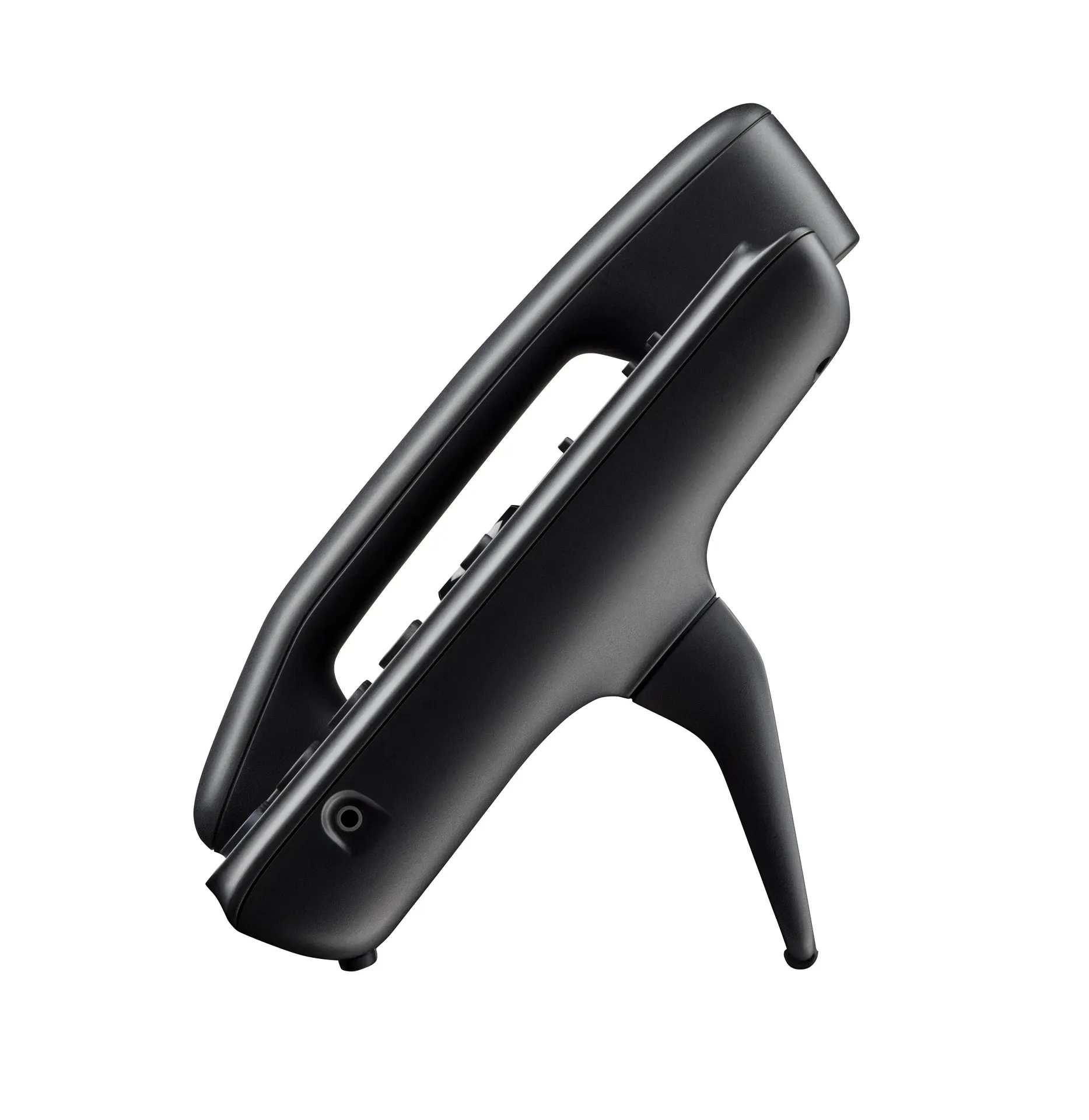 HP Poly Edge B10/20/30 Netzteil (100 Stück) – 5 V/1 A – Bild 3