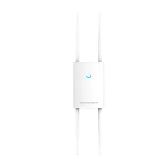 Grandstream GWN7630LR 802.11ac Wireless Access Point Dual-band 4×4:4 MU-MIMO Grandstream GWN7630LR 802.11ac Wireless Access Point Dual-band 4×4:4 MU-MIMO