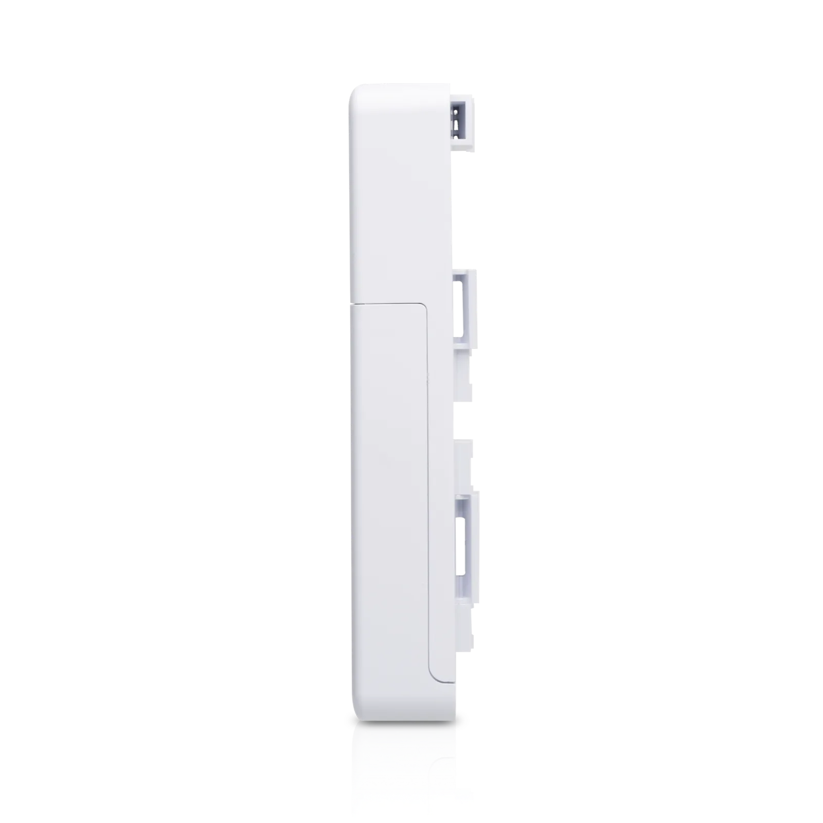 Ubiquiti FiberPoE, F-POE-G2 – Bild 2