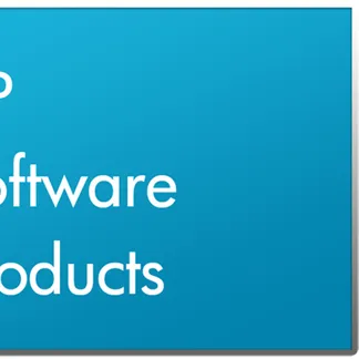 HP OS Field Upgrades to ThinPro E-LTU HP OS Field Upgrades to ThinPro E-LTU
