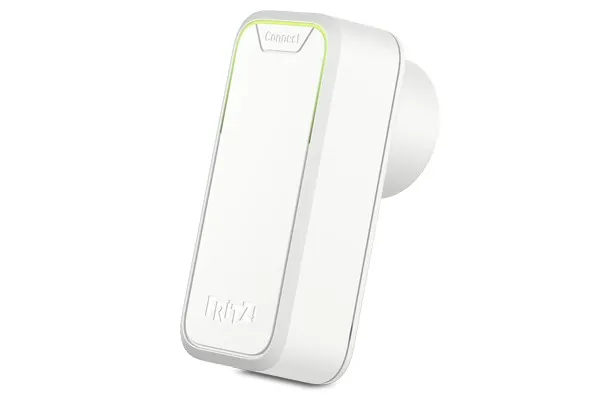 FRITZ!Smart Energy 250 FRITZ!Smart Energy 250