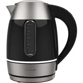 Thermosense 400 VisionLight, Wasserkocher Thermosense 400 VisionLight, Wasserkocher