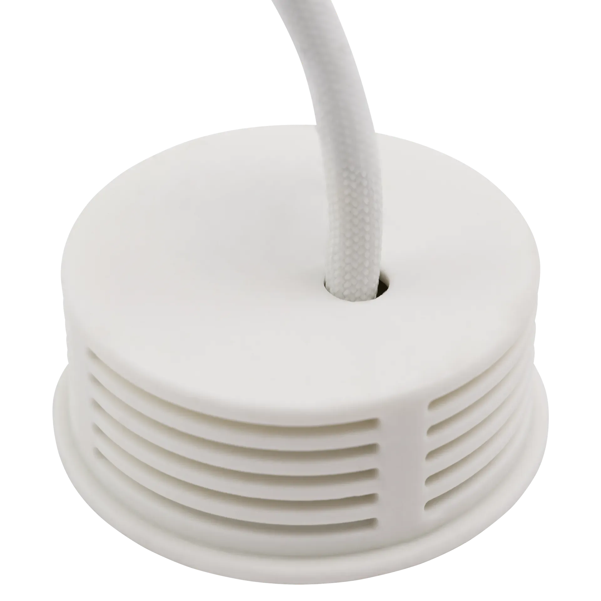 LED-Modul McShine, 5W, 400 Lumen, 230V, 50x23mm, neutralweiß, 4000K – Bild 5