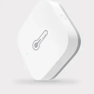 AQARA Climate Sensor W100 AQARA Climate Sensor W100