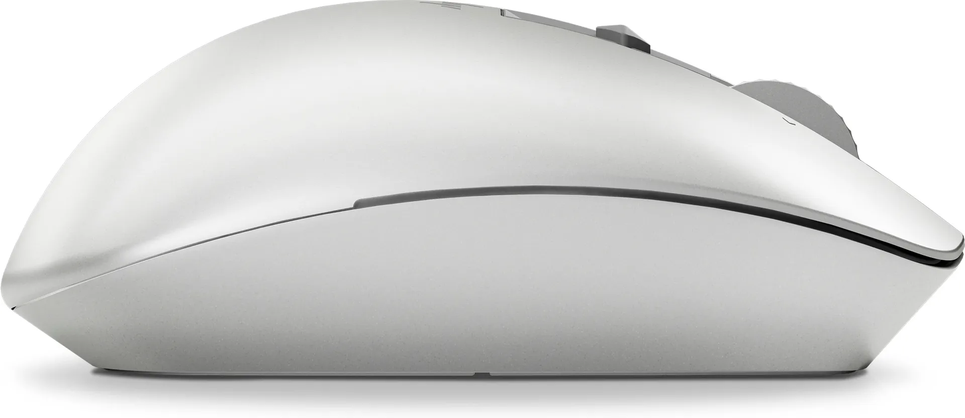 HP 930 Creator Wireless-Maus – Bild 3