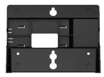 Fanvil WB102, Wall mounting Fanvil WB102, Wall mounting