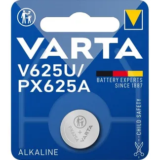 Professional V625U, Batterie Professional V625U, Batterie