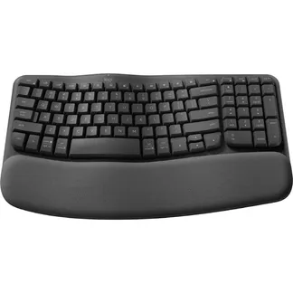 Wave Keys for Business, Tastatur Wave Keys for Business, Tastatur