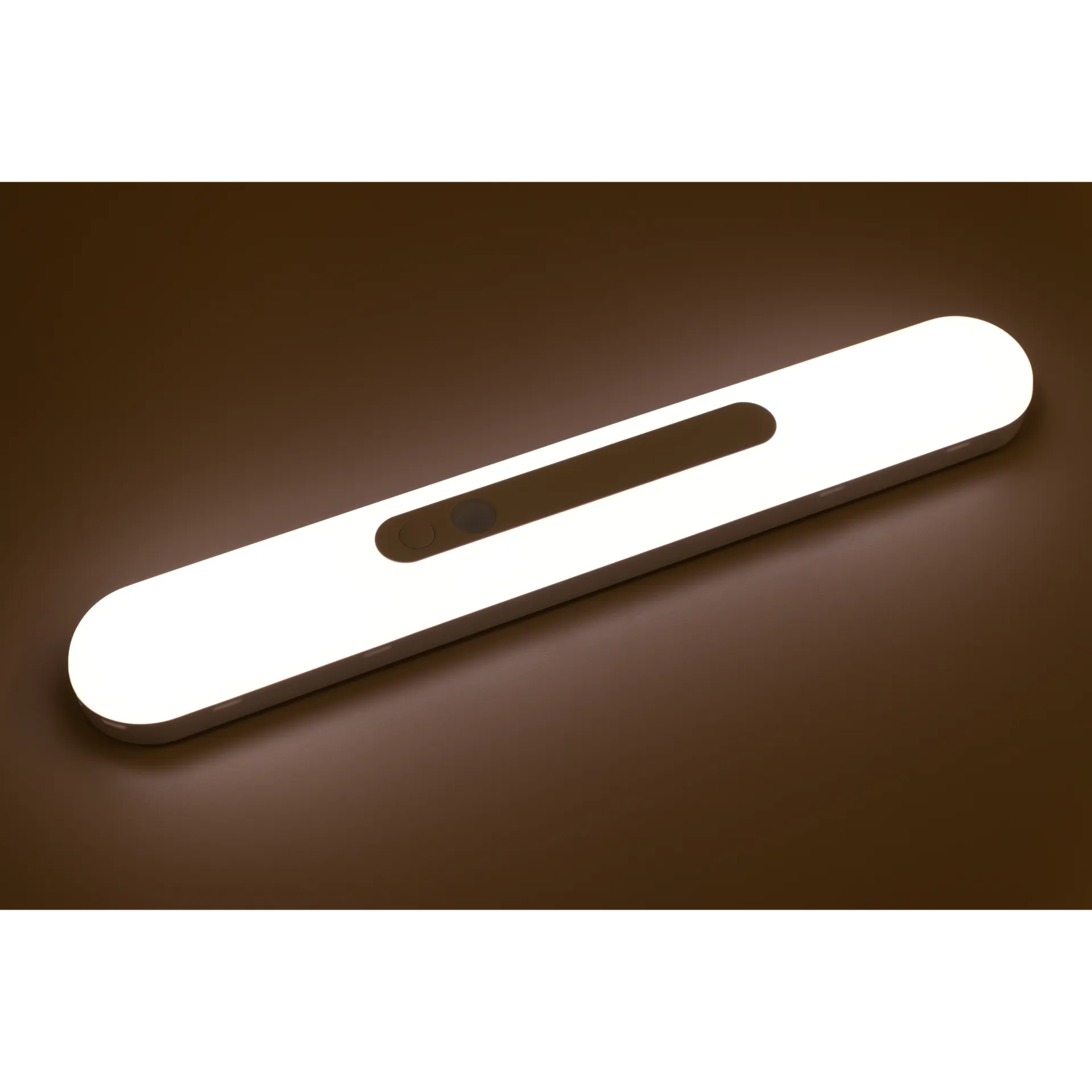 LED Unterbauleuchte McShine, 3,5W, Akkubetrieben, inkl. Ladekabel, magnetisch – Bild 3