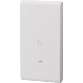 U6-Mesh-Pro, Access Point U6-Mesh-Pro, Access Point