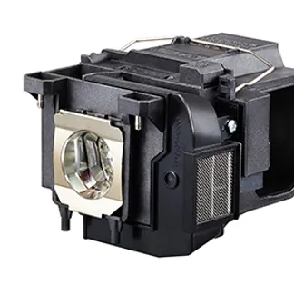 Epson Lampe – ELPLP85 Epson Lampe – ELPLP85