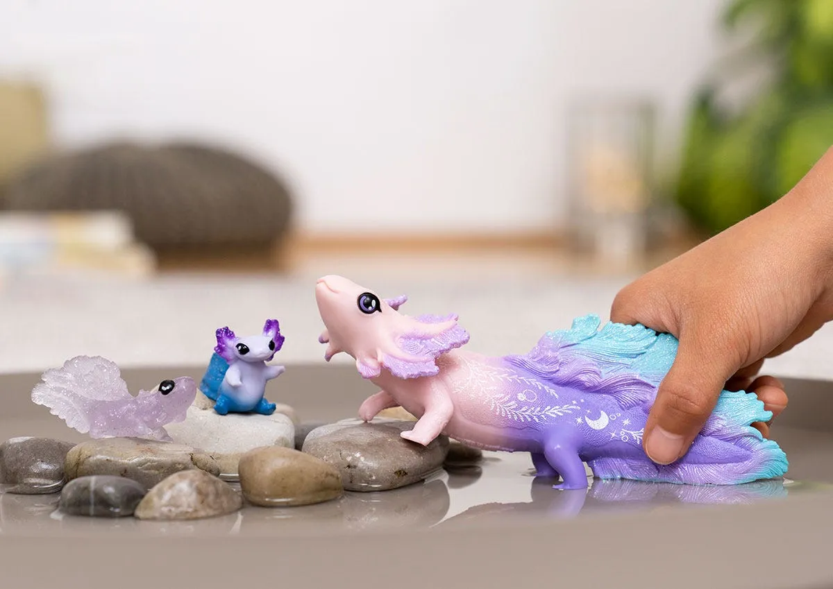 schleich BAYALA 42628 Spielzeug-Set – Bild 5