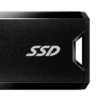 ADATA SC610 1 TB USB Typ-A 3.2 Gen 2 (3.1 Gen 2) Schwarz ADATA SC610 1 TB USB Typ-A 3.2 Gen 2 (3.1 Gen 2) Schwarz