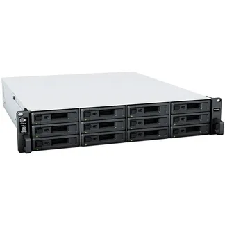 RS2423+, NAS RS2423+, NAS