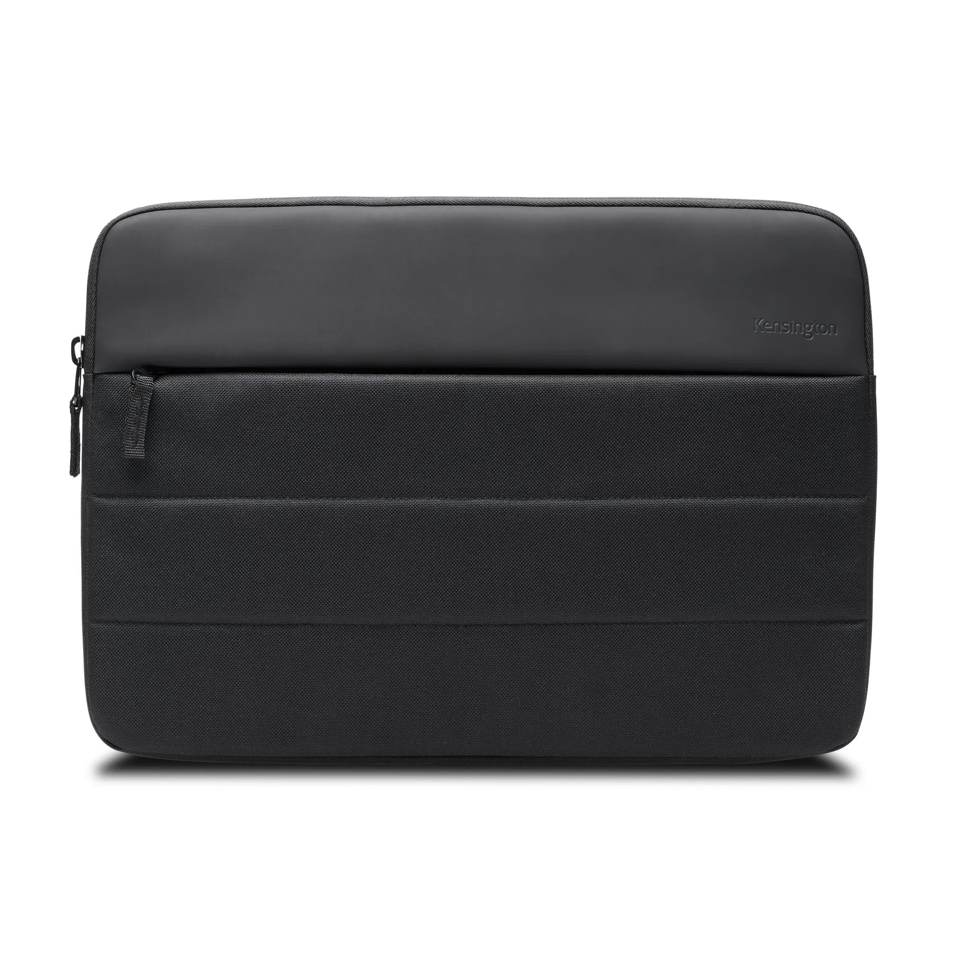 Kensington EQ 12″ Laptop Sleeve Kensington EQ 12″ Laptop Sleeve