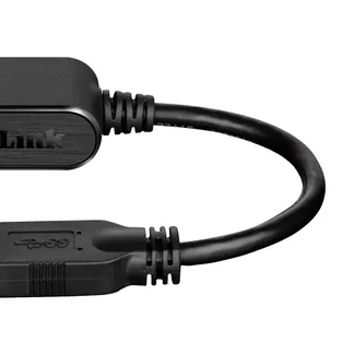 D-Link DUB-1312 Netzwerkkarte Eingebaut Ethernet 1000 Mbit/s D-Link DUB-1312 Netzwerkkarte Eingebaut Ethernet 1000 Mbit/s