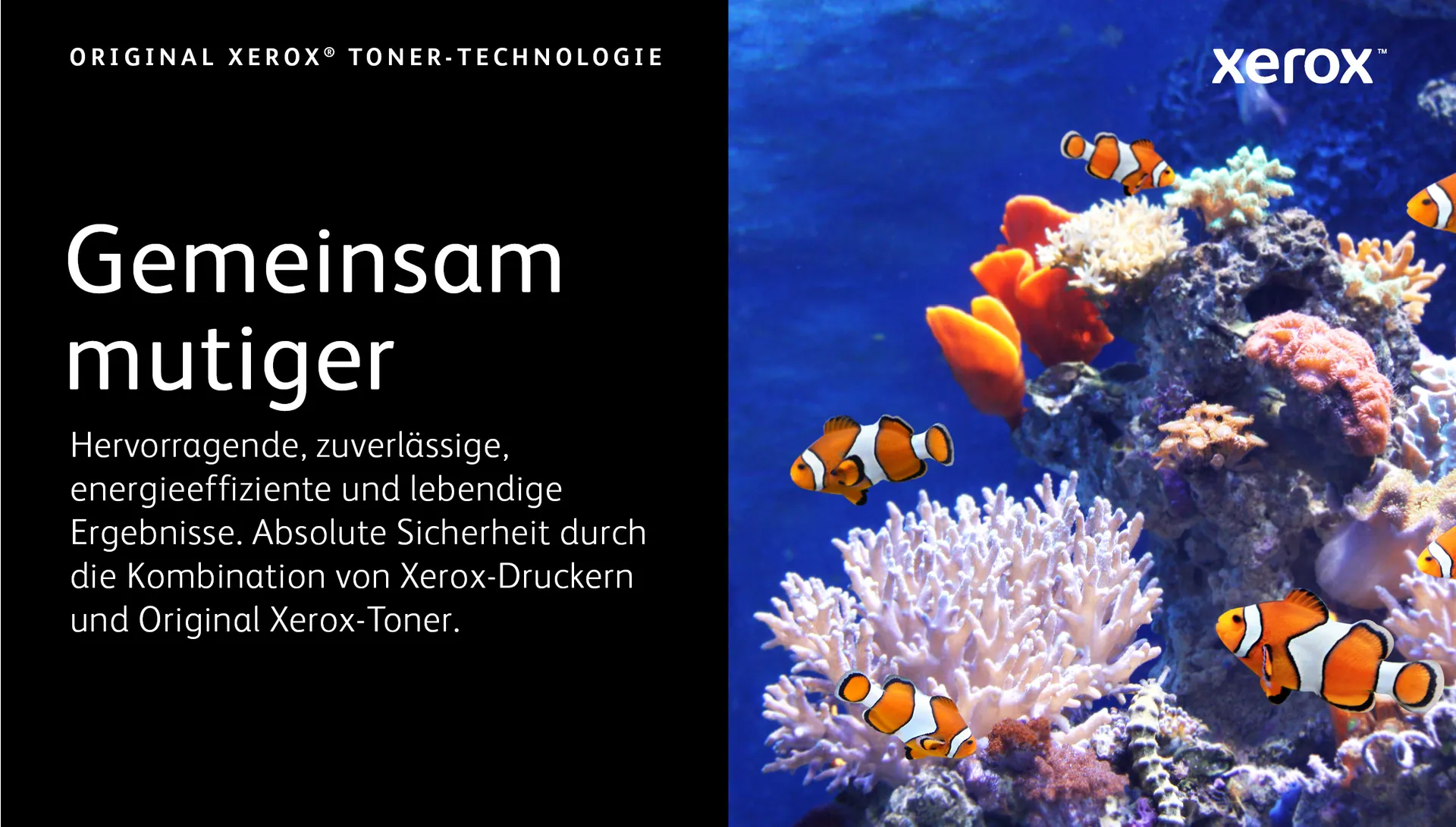 Xerox ® VersaLink® C620-Farbdrucker/C625 Farb-Multifunktionsdrucker Standardkapazität-Tonermodul Magenta (6000 Seiten) - 006R04618 – Bild 4