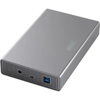 DA-71106-1 USB 3.0 HDD , Laufwerksgehäuse DA-71106-1 USB 3.0 HDD , Laufwerksgehäuse