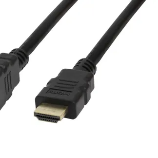 Kabel Video HDMI 2.1, ST/ST, 1.0m, UHD II 8K*4K 7680×4320@60Hz 4:4:4 8bit or 4k@120 4:4 :4 8Bit, 48Gbps, V2.1, Synergy 21, Kabel Video HDMI 2.1, ST/ST, 1.0m, UHD II 8K*4K 7680×4320@60Hz 4:4:4 8bit or 4k@120 4:4 :4 8Bit, 48Gbps, V2.1, Synergy 21,