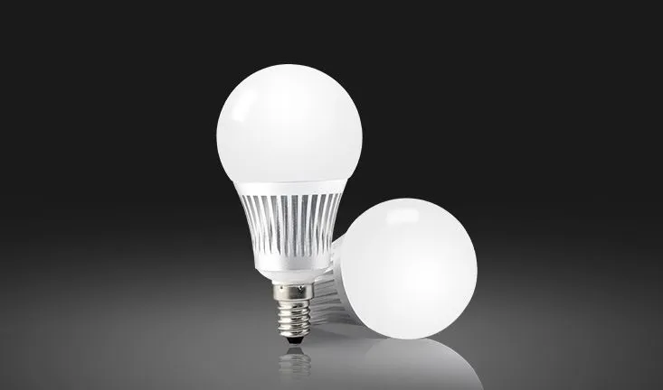 MiBoxer FUT013 LED Retrofit E14 5W RGB-WW (RGB-CCT) Lampe mit Funk und WLAN – Bild 7