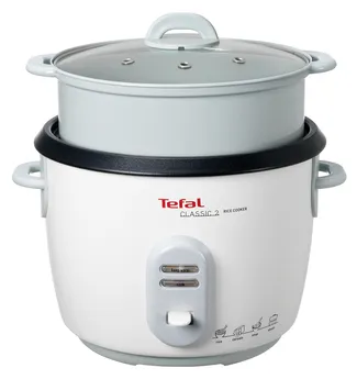 Tefal RK1011 REISKOCHER RK1011 Tefal RK1011 REISKOCHER RK1011