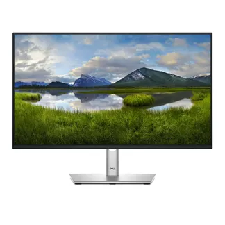 DELL Pro Plus P2425HE Computerbildschirm 60,5 cm (23.8″) 1920 x 1080 Pixel Full HD LCD Schwarz DELL Pro Plus P2425HE Computerbildschirm 60,5 cm (23.8″) 1920 x 1080 Pixel Full HD LCD Schwarz