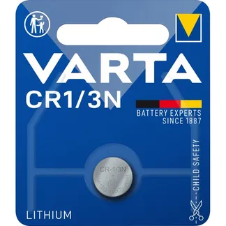 Lithium, Batterie Lithium, Batterie