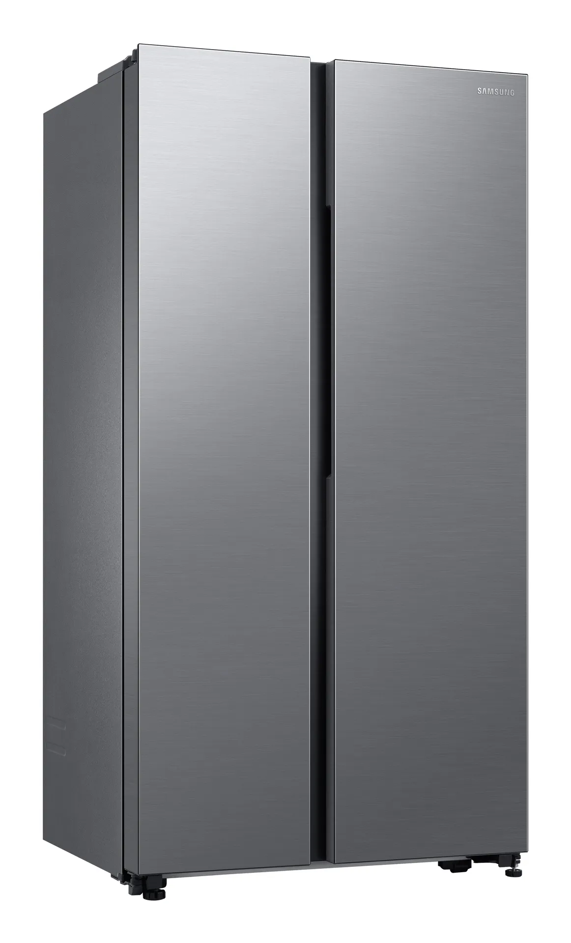 Samsung Side-by-Side mit SmartThings AI Energy Mode und Twist Ice Maker, 628 ℓ – Bild 3