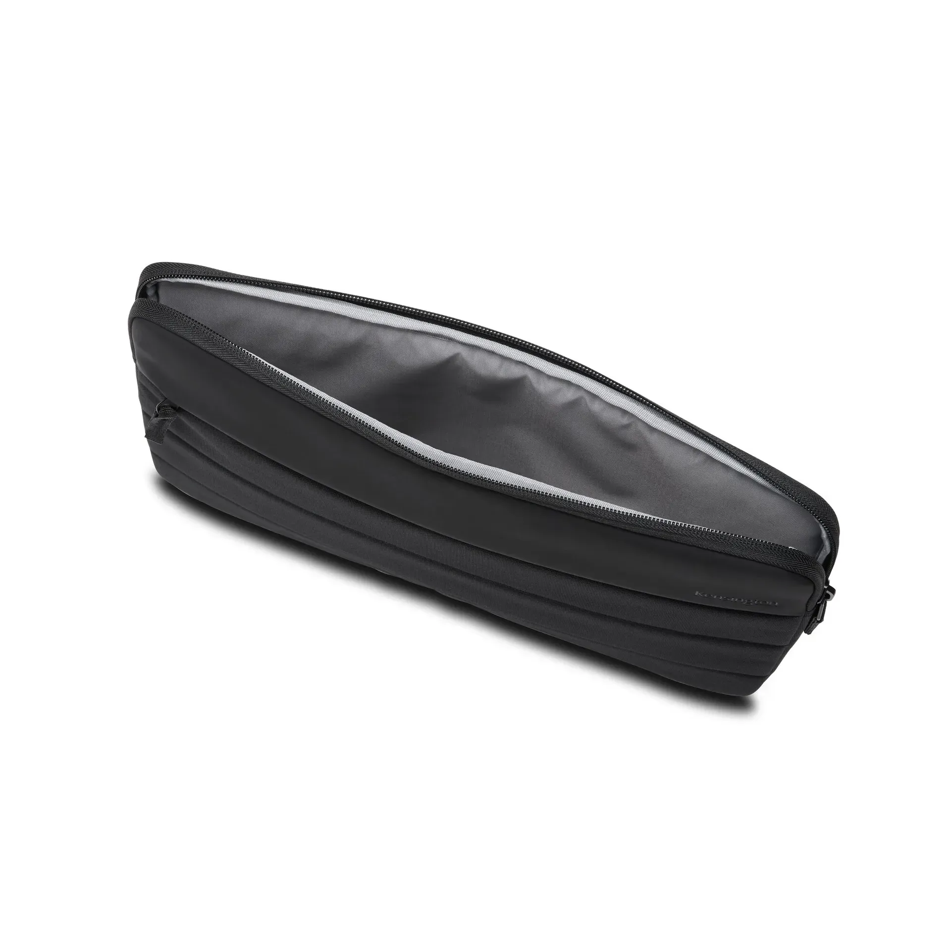 Kensington EQ 12" Laptop Sleeve – Bild 4