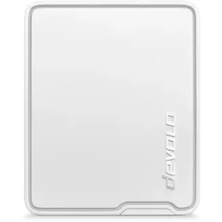 WiFi 6 Repeater 5400 WiFi 6 Repeater 5400