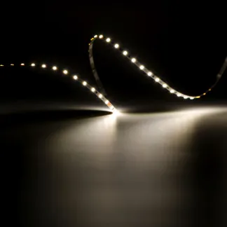 Synergy 21 LED Flex Strip 2022 – 120 KW DC24V 24W SLIM IP20 Synergy 21 LED Flex Strip 2022 – 120 KW DC24V 24W SLIM IP20