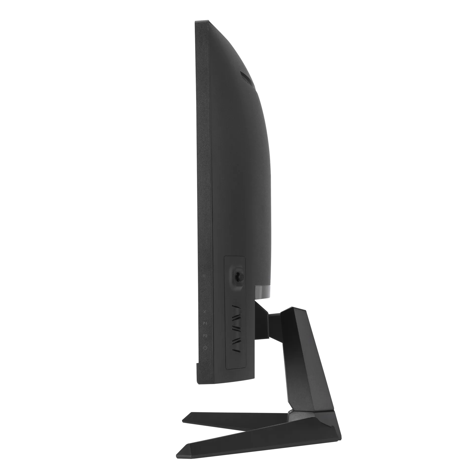 ASUS VG27VQM1B Computerbildschirm 68,6 cm (27") 1920 x 1080 Pixel Full HD LCD Schwarz – Bild 6