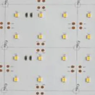 Synergy 21 LED Flex Plate ECO neutralweiß DC24V 45W Synergy 21 LED Flex Plate ECO neutralweiß DC24V 45W
