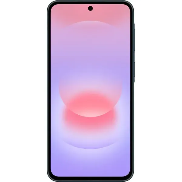 Samsung Galaxy A37 5G 17 cm (6.7") Dual-SIM USB Typ-C 6 GB 128 GB 5000 mAh Grün, Grau – Bild 3