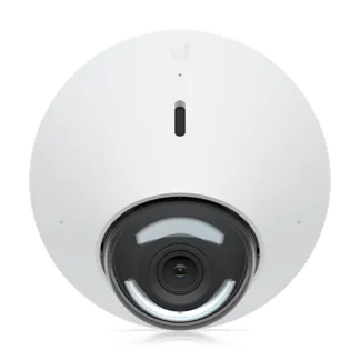 Ubiquiti UniFi Video Camera G4 Dome / Outdoor / 4K / Infraro Ubiquiti UniFi Video Camera G4 Dome / Outdoor / 4K / Infraro