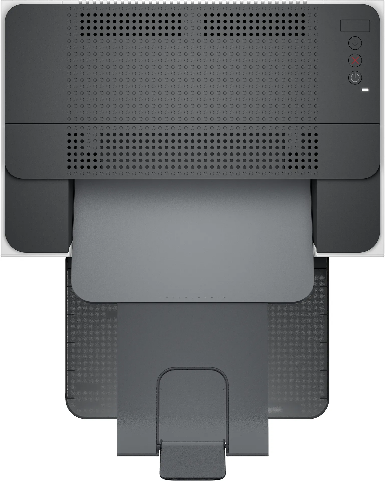 HP LaserJet M209d Drucker – Bild 6