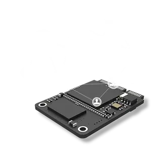 Yeastar PBX zub. Modul D30 Yeastar PBX zub. Modul D30