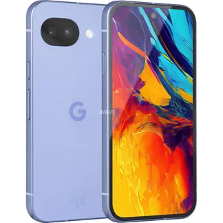Pixel 10a 128GB, Handy Pixel 10a 128GB, Handy
