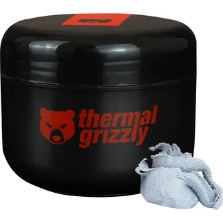 Putty Pro 100g, Wärmeleitpads Putty Pro 100g, Wärmeleitpads